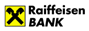 Raiffeisenbank